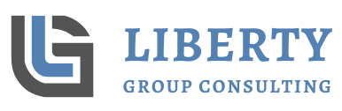 Liberty Group Consulting Logo